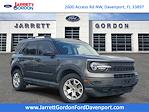 2021 Ford Bronco Sport 4WD SUV for sale #48515A - photo 1