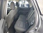 2021 Ford Bronco Sport 4WD SUV for sale #48515A - photo 10