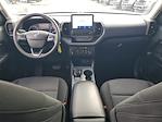 2021 Ford Bronco Sport 4WD SUV for sale #48515A - photo 12