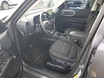2021 Ford Bronco Sport 4WD SUV for sale #48515A - photo 15