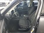 2021 Ford Bronco Sport 4WD SUV for sale #48515A - photo 16