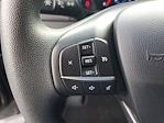 2021 Ford Bronco Sport 4WD SUV for sale #48515A - photo 18