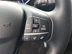 2021 Ford Bronco Sport 4WD SUV for sale #48515A - photo 19