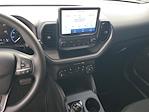 2021 Ford Bronco Sport 4WD SUV for sale #48515A - photo 21