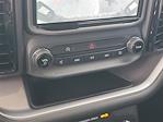 2021 Ford Bronco Sport 4WD SUV for sale #48515A - photo 23
