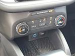 2021 Ford Bronco Sport 4WD SUV for sale #48515A - photo 24