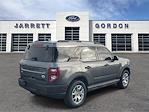 2021 Ford Bronco Sport 4WD SUV for sale #48515A - photo 2