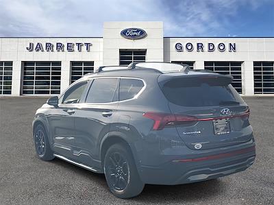2022 Hyundai Santa Fe FWD SUV for sale #48518A - photo 2