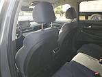 2022 Hyundai Santa Fe FWD SUV for sale #48518A - photo 10