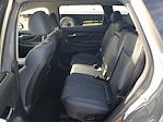 2022 Hyundai Santa Fe FWD SUV for sale #48518A - photo 11