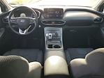 2022 Hyundai Santa Fe FWD SUV for sale #48518A - photo 13