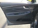 2022 Hyundai Santa Fe FWD SUV for sale #48518A - photo 14