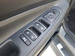 2022 Hyundai Santa Fe FWD SUV for sale #48518A - photo 15