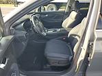 2022 Hyundai Santa Fe FWD SUV for sale #48518A - photo 17