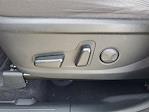2022 Hyundai Santa Fe FWD SUV for sale #48518A - photo 18