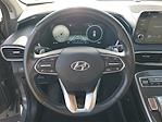 2022 Hyundai Santa Fe FWD SUV for sale #48518A - photo 19