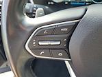 2022 Hyundai Santa Fe FWD SUV for sale #48518A - photo 20