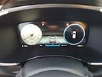 2022 Hyundai Santa Fe FWD SUV for sale #48518A - photo 22