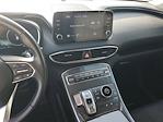 2022 Hyundai Santa Fe FWD SUV for sale #48518A - photo 23