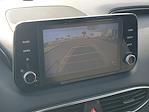 2022 Hyundai Santa Fe FWD SUV for sale #48518A - photo 24