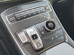 2022 Hyundai Santa Fe FWD SUV for sale #48518A - photo 25