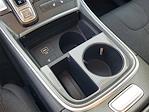 2022 Hyundai Santa Fe FWD SUV for sale #48518A - photo 26