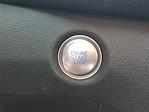 2022 Hyundai Santa Fe FWD SUV for sale #48518A - photo 28