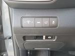 2022 Hyundai Santa Fe FWD SUV for sale #48518A - photo 29