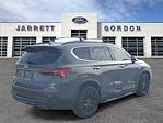 2022 Hyundai Santa Fe FWD SUV for sale #48518A - photo 5