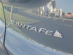 2022 Hyundai Santa Fe FWD SUV for sale #48518A - photo 6
