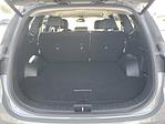 2022 Hyundai Santa Fe FWD SUV for sale #48518A - photo 7