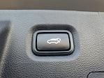 2022 Hyundai Santa Fe FWD SUV for sale #48518A - photo 8