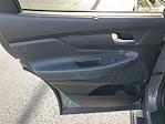2022 Hyundai Santa Fe FWD SUV for sale #48518A - photo 9