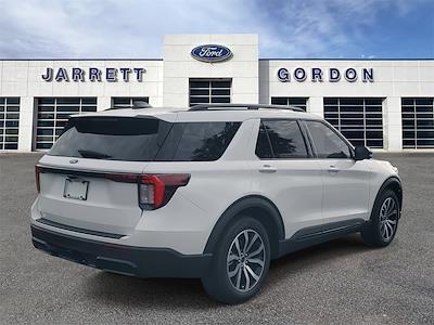 2025 Ford Explorer RWD SUV for sale #48520B - photo 2