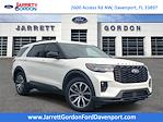 2025 Ford Explorer RWD SUV for sale #48520B - photo 1