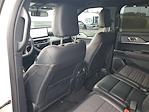 2025 Ford Explorer RWD SUV for sale #48520B - photo 10