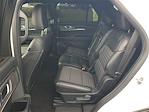2025 Ford Explorer RWD SUV for sale #48520B - photo 11