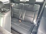 2025 Ford Explorer RWD SUV for sale #48520B - photo 12