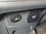 2025 Ford Explorer RWD SUV for sale #48520B - photo 13