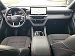 2025 Ford Explorer RWD SUV for sale #48520B - photo 14