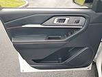2025 Ford Explorer RWD SUV for sale #48520B - photo 15