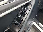 2025 Ford Explorer RWD SUV for sale #48520B - photo 16