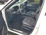2025 Ford Explorer RWD SUV for sale #48520B - photo 17