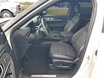 2025 Ford Explorer RWD SUV for sale #48520B - photo 18