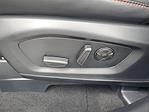 2025 Ford Explorer RWD SUV for sale #48520B - photo 19