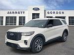 2025 Ford Explorer RWD SUV for sale #48520B - photo 3