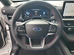 2025 Ford Explorer RWD SUV for sale #48520B - photo 20