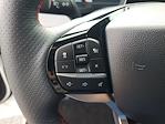 2025 Ford Explorer RWD SUV for sale #48520B - photo 21