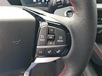 2025 Ford Explorer RWD SUV for sale #48520B - photo 22