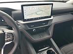 2025 Ford Explorer RWD SUV for sale #48520B - photo 24